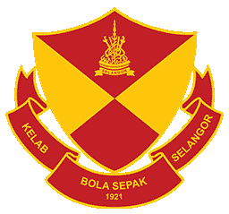 RGTC Logo